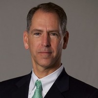 Charlie Sanger