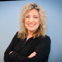 Alyson Burger