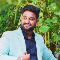 Vijay Kumar