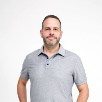 Jean-Simon Riopel