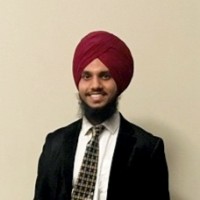 Simranjit Singh Bal