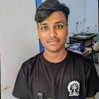 Sundram Jaiswal