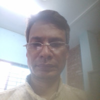 Md ataur Rahman