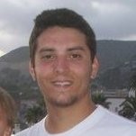 Joey Cobos