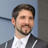 Vincent Sauger