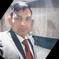 Joni Singh