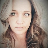Tabitha McDonald