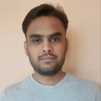 Devanand Tiwari