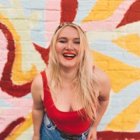 Melissa Suffield