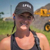 Ann Deschamps