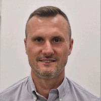 Tomasz Ciałoń