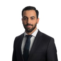 Mervan Bedikanli
