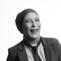 HANENE BRINI