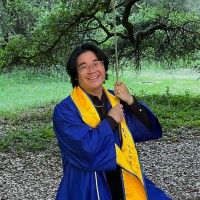 Brent Chou