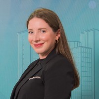Sabina Mammadova