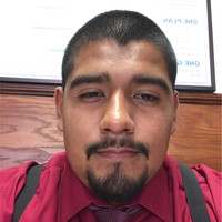Juan Rodriguez
