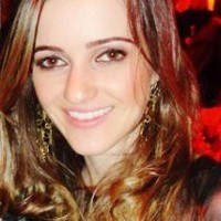 Júlia Emerich