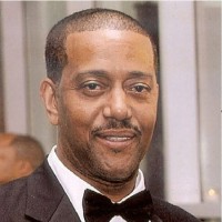 Evans Sampson