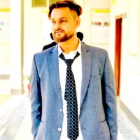 Azhar Ali