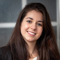 Uxia Saraiva Esperón Moldes