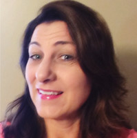 Susan Krieg