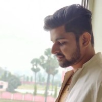 Navdeep Mittal