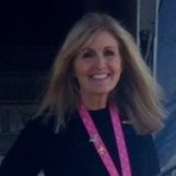 Laurie Ludwig