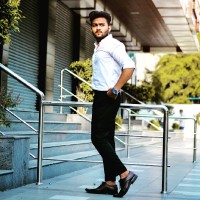 Aditya Pardhi