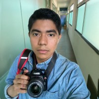 christopher axel dupeyron lopez