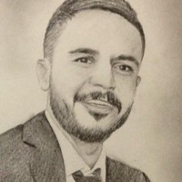cengiz uyanık