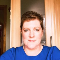 Bridgeen Mccarthy