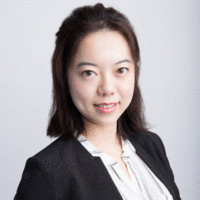 Lulu Liu