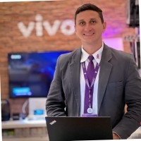 Valdemir Costa