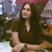 Priyanka Ugale