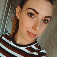 Elisa Bellini