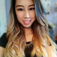 Kathy Chin