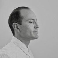 Christer Paleologos