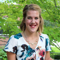 Kaila Busken