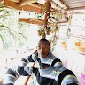 Amanya Yoweri Amyo