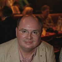 Alain Rey-Hartmann