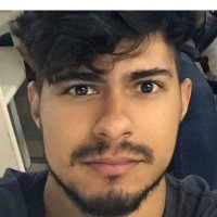 Diogo Souza Soares