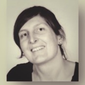 Sofie Vandenbogaerde