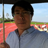 刘昌文