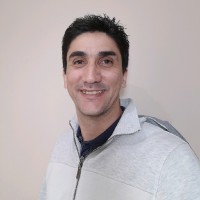 Roberto Monreal