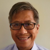 Nai Phasay