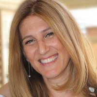 Asiya Garfinkel