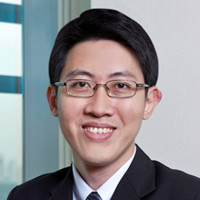 Shao Tong Tan