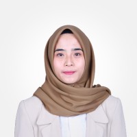 Resma Sonya Nur'Afifah