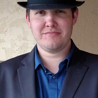 Michael Stephens