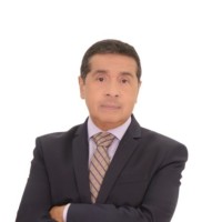 Sandro Odar